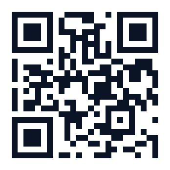 QR Zalo Hải VN